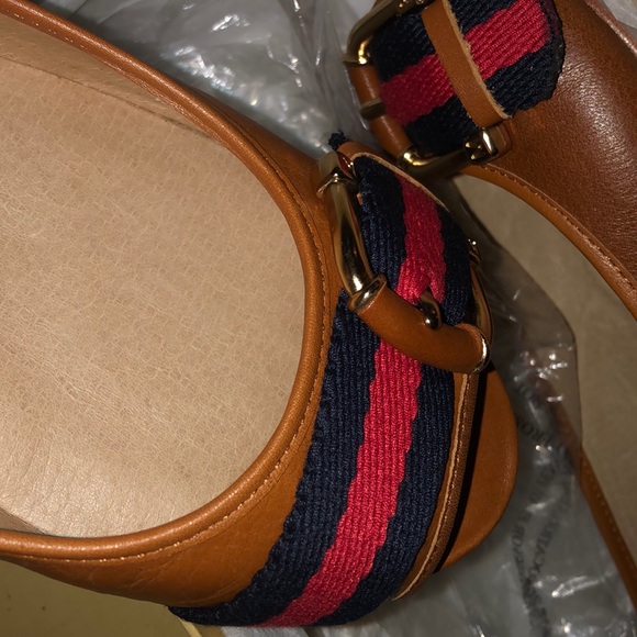 Michael Kors flats - Picture 8 of 8